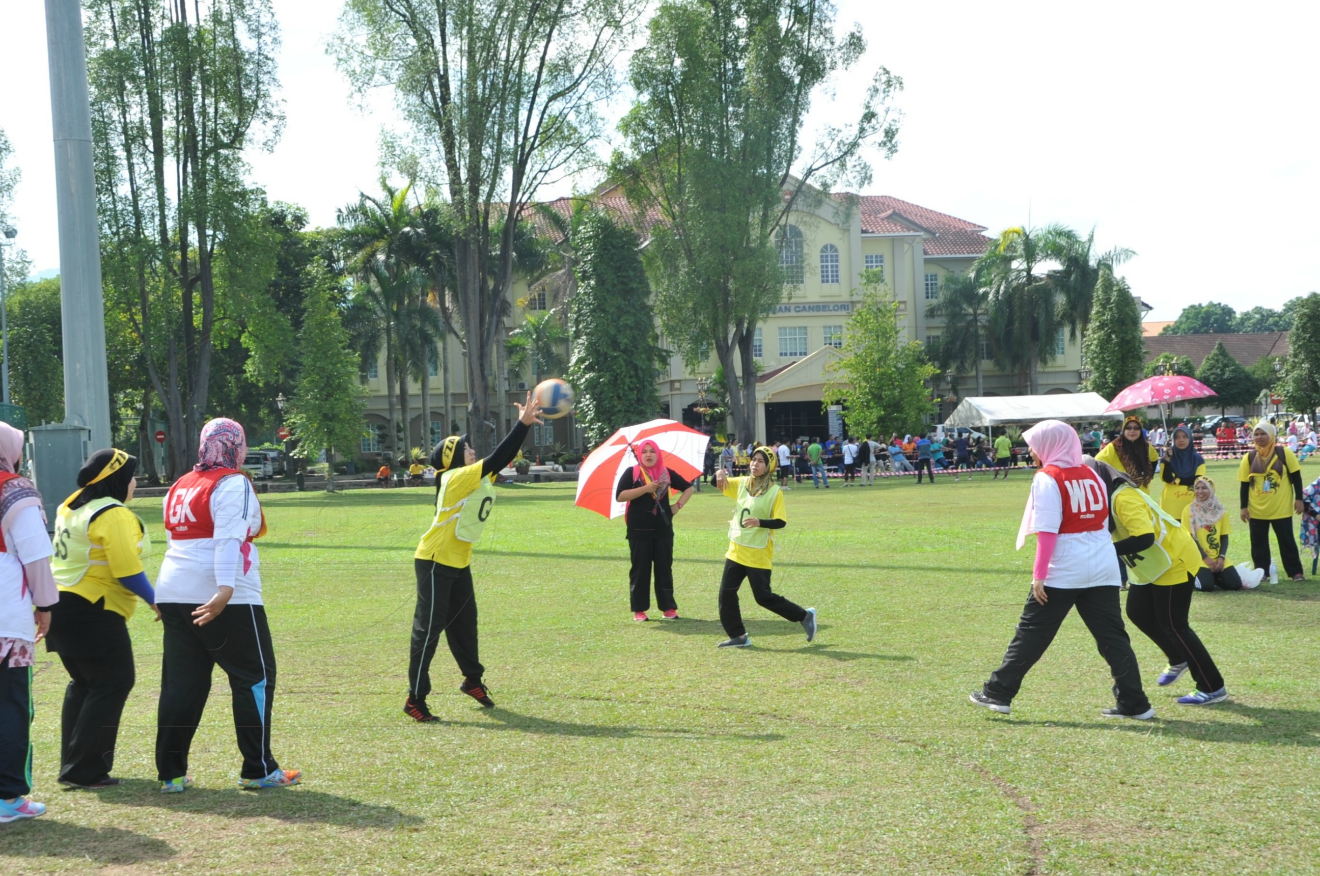 PRO 15 53 KIESTA HAS 5677